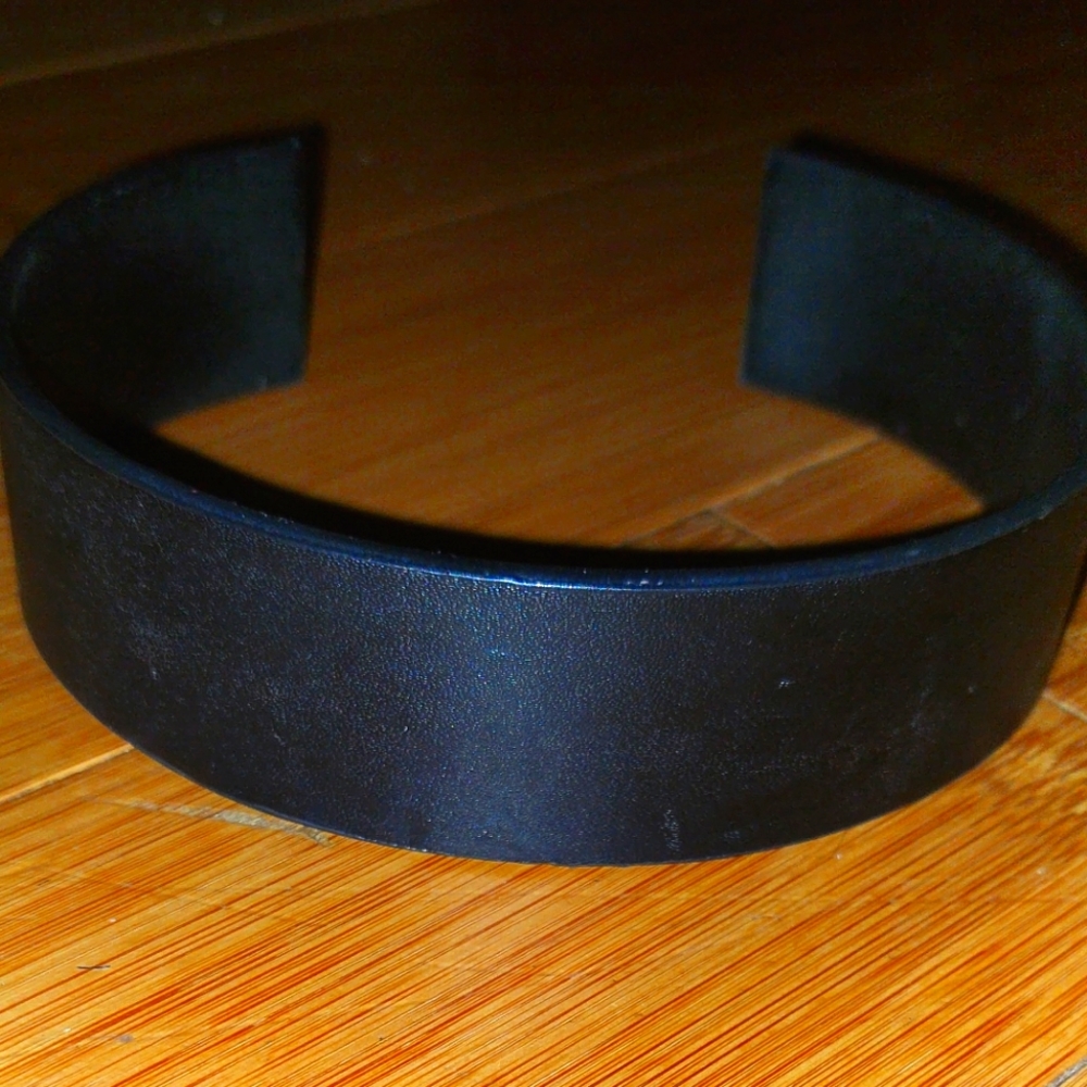 Nasty Gal Nina choker - last chance to grab!